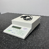 Mettler Toledo FP90 Central Processor image 1